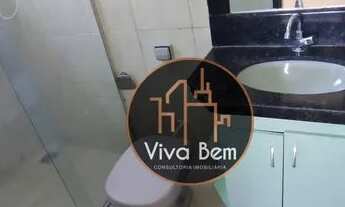 Imagem 4: Imóvel a venda no Monte Carmelo