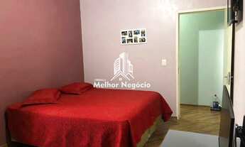 Imagem 5: Casa à venda em Hortolândia - Aceita financiamento