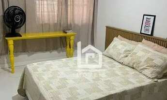 Imagem 7: Linda casa toda reformada em cariacica