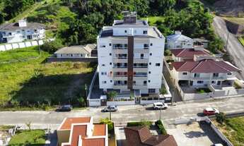 Imagem 2: Apartamento 02 dormitórios mobiliado, Centro - Antônio Carlos