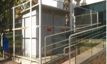 Imagem 2: SANTANA DE PARNAÍBA - Industrial / Logística - ALPHAVILLE