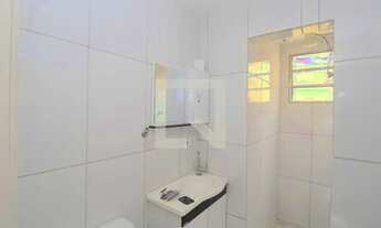 Imagem 7: Casa para Aluguel - Casa Verde, 1 Quarto, 28 m2