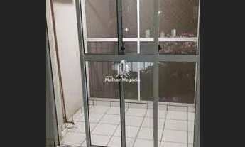 Imagem 7: Apartamento com 2 dorms, Jardim Bom Retiro (Nova Veneza), Sumaré - R$ 200 mil, Cod: RAP209