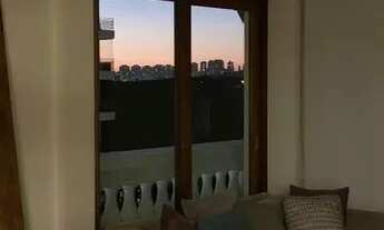 Imagem 3: Venda Apartamento 4 Dormitórios - 250 m² Pinheiros