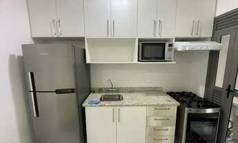 Imagem 7: Lindo apartamento para locação próximo ao metrô Vila Madaleana