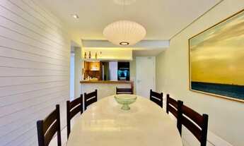 Imagem 7: Apartamento com 03 suítes, Portamaris, Porto das Dunas