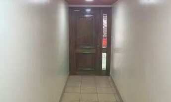 Imagem 3: PORTO ALEGRE - Apartamento Padrão - PARTENON