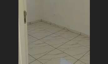 Imagem 3: Aluguel de Apartamento