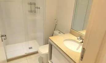 Imagem 4: Apartamento para venda com 89 metros quadrados com 3 quartos em Jacarepaguá - Rio de Janei