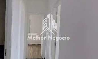 Imagem 4: Apartamento com 3 dorms, Parque Conceição II, Piracicaba - R$ 50 mil, Cod: 5RAP3290