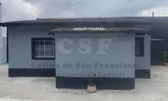 Imagem 5: SALÃO COMERCIAL, DE 65 M² NO BUTANTÃ