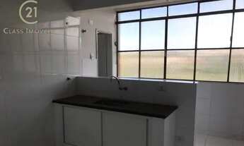 Imagem 7: Locação Apartamento com 3 dormitórios