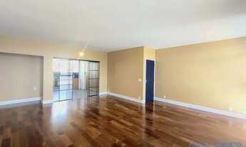 Imagem 3: APARTAMENTO - PERDIZES - SP