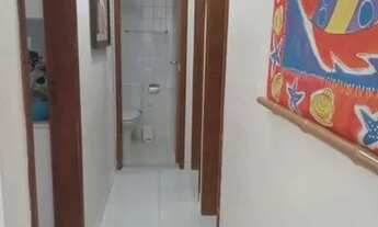 Imagem 6: Apartamento no Parque das Palmeiras 2 quartos