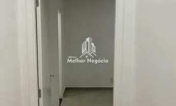 Imagem 2: Apartamento com 2 dorms, Condomínio Residencial Viva Vista, Sumaré - R$ 198 mil, Cod: RAP2