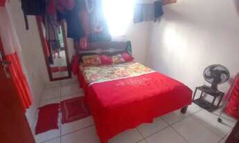 Imagem 4: VENDE-SE CASA NA PARTE ALTA