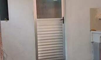 Imagem: Vendo uma casa