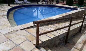 Imagem 5: Flat no Condomínio WinterVille em Gravatá/PE