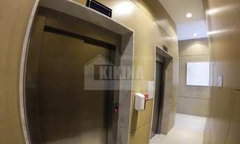 Imagem 4: APARTAMENTO PARA 3 QUARTOS A VENDA NO CENTRO