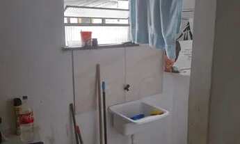 Imagem 4: Casa para venda em Itapuã - Salvador