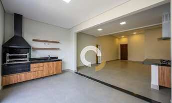 Imagem 2: Casa com 3 dormitórios, 225 m² - venda por R$ 2.670.000,00 ou aluguel por R$ 18.689,00/mês