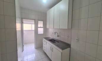 Imagem 3: Linda Casa 3/4 Na Região Do Barreiro - A