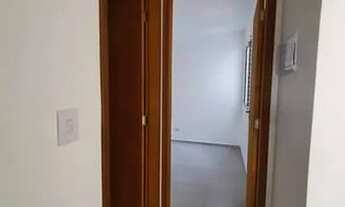 Imagem 3: São Paulo - Apartamento Padrão - Parque São Lucas