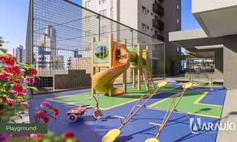 Imagem 7: Apartamento com 3 suítes no bairro Fazenda em Itajaí