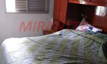 Imagem 7: Lindo apartamento em Vila Guilherme