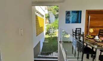 Imagem 3: PC Vende Casa com 5 dormitórios, Por 1750.000,00 com 450 m²- Charitas - Niterói/RJ
