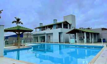 Imagem 2: Apartamento mobiliado no bairro Itaipava - Itajaí/SC