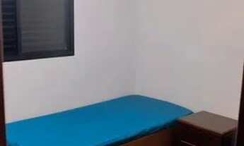 Imagem 6: Apto á venda 100 m², 4 quartos , 3 banheiros , sala e cozinha