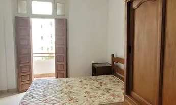 Imagem: Kitnet/conjugado para aluguel possui 18