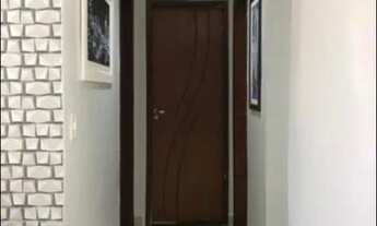 Imagem 2: Vendo casa de 3 Quartos Residêncial alvorada rua 02 da 26 de setembro