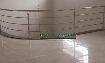 Imagem 4: Casa com 4 dormitórios à venda, 400 m² por R$ 2.700.000,00 - Bosque das Juritis - Ribeirão