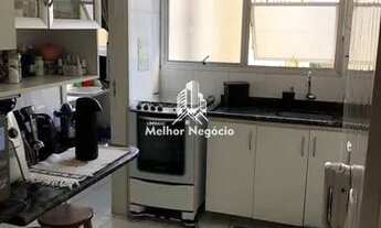 Imagem 5: Apartamento com 2 dorms, Vila João Jorge, Campinas - R$ 389 mil, Cod: RRAP1883