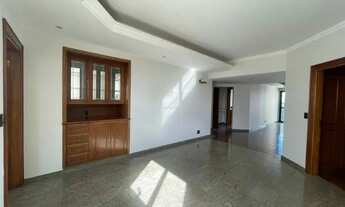 Imagem 2: Lindo apartamento a venda Edifício Mauá, Centro, Araraquara SP