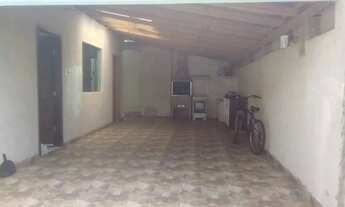 Imagem 5: Vende casa Casa com 2 dormitórios