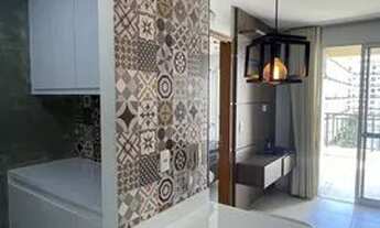 Imagem 5: ALUGUEL TAGUÁ LIFE 46m