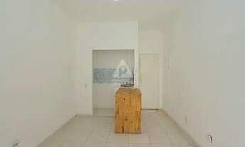 Imagem 6: Excelente conjugado no Flamengo