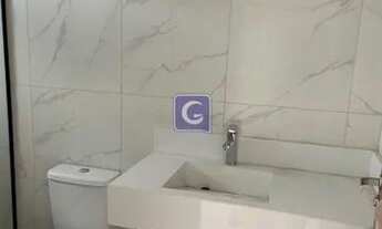 Imagem 3: Casa à venda no bairro Santa Cruz - Cascavel/PR