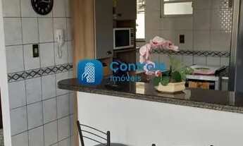 Imagem 3: SãO JOSé - Apartamento Padrão - Bela Vista