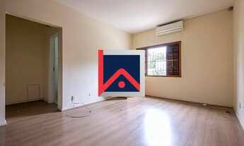 Imagem 7: Casa Locação Jardim Europa 170 m² 3 Dormitórios