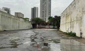 Imagem 2: Galpão, Butantã - São Paulo