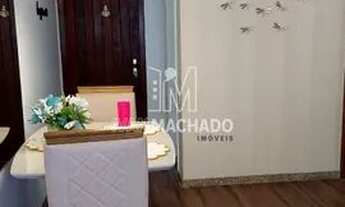 Imagem 7: Apartamento à venda, Jardim da Penha, Vitória, ES