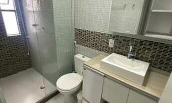 Imagem 6: 14JO- Edifício Solar da Praça Fleming - Jaqueira