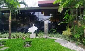 Imagem 2: EXCELENTE SALA COMERCIAL NO EMPRESARIAL ONE WAY