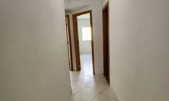 Imagem 7: Apartamento para aluguel com 100 metros quadrados com 3 quartos em Santo Antônio - Itabuna