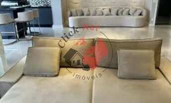 Imagem 7: São Caetano do Sul - Apartamento Padrão - SANTO ANTONIO