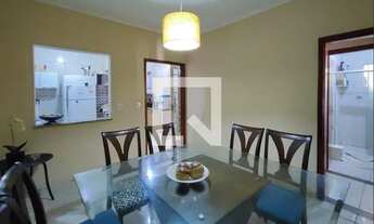 Imagem 6: Casa para Aluguel - Parque Res. Vila União, 3 Quartos, 160 m2